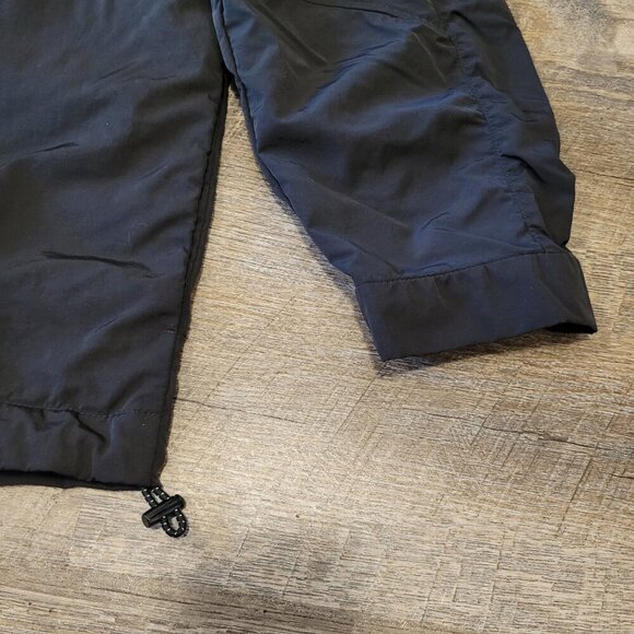 The Group by BABATON | Aritzia Biles Oversized Jacket | Sz. 2 - Picture 3 of 9